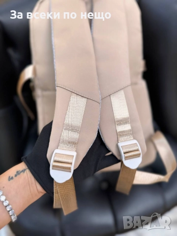 Labubu Детска Раница Лабубу - Налични Различни Цветове Код SK72, снимка 2 - Раници - 52475051