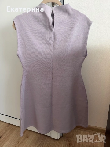 Чисто нова рокля, снимка 2 - Рокли - 53757115