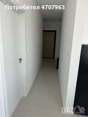 Двустаен - Созопол, снимка 8 - Апартаменти - 53712572