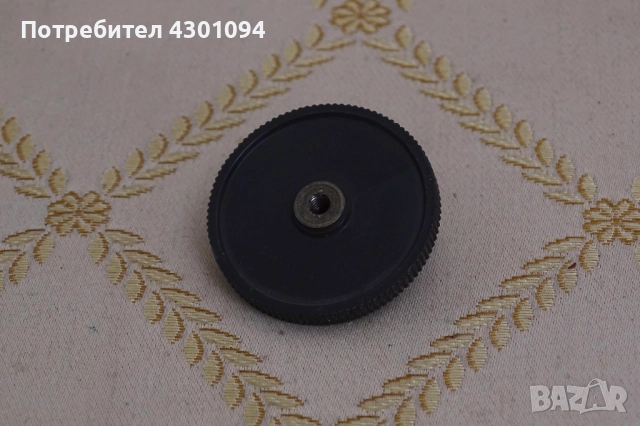 Регулатор за регулиране на басовия ремък за акордеон, снимка 2 - Акордеони - 51890402