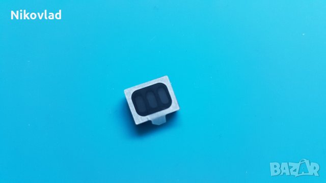 Слушалка Xiaomi Redmi Note 8, снимка 1 - Резервни части за телефони - 33784530