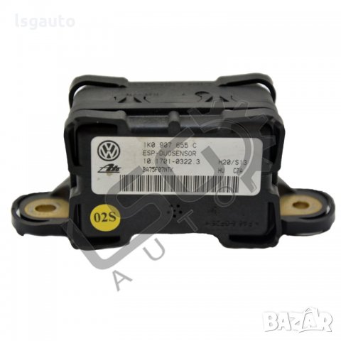 ESP сензор Volkswagen Golf V Plus 2004-2008 VG010222N-162