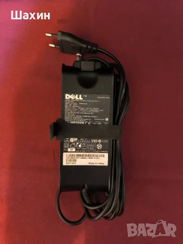 зарядни устройства за лаптопи , снимка 3 - Кабели и адаптери - 49895566