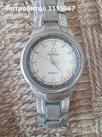 Стари ръчни часовници, снимка 9 - Антикварни и старинни предмети - 48917263