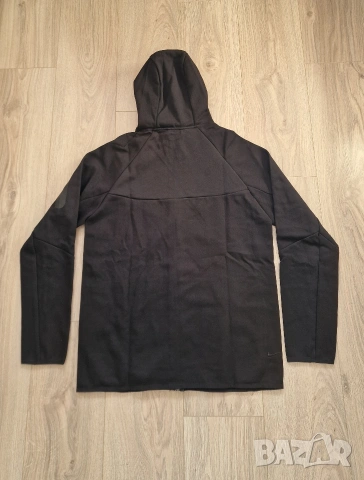 Мъжко спортно долнище и горнище, екип NIKE Размери S M L XL, снимка 4 - Спортни дрехи, екипи - 53556782