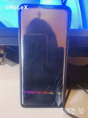 OnePlus 8, снимка 2 - Други - 53140784