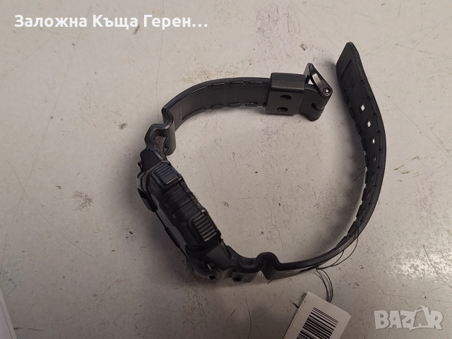 Часоеник Casio AQ S810W, снимка 4 - Мъжки - 52387186