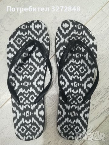 Джапанки N41/42