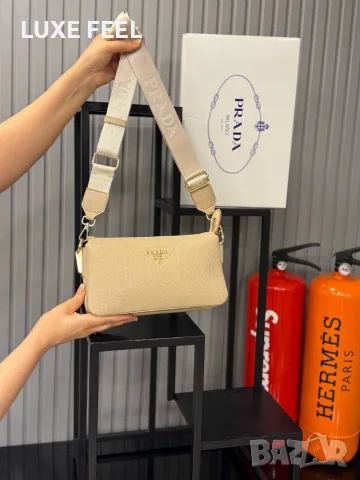Prada ✨Дамски Чанти 