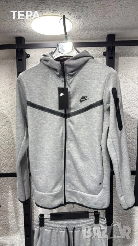 ДЕТСКИ ЕКИПИ ВИСОК КЛАС 🍀🌸🍀🌸🍀, снимка 14 - Детски комплекти - 53616031