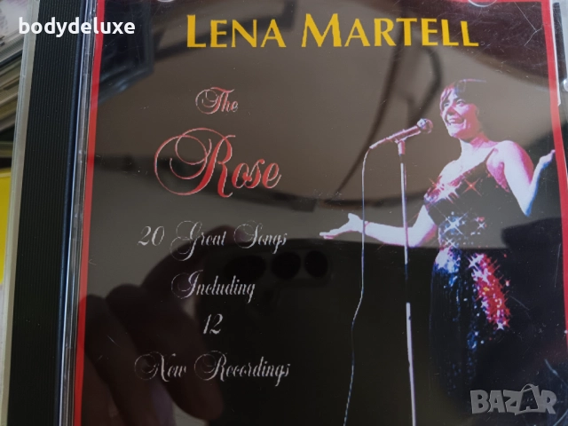 аудио CD-R дискове, снимка 18 - CD дискове - 27222702