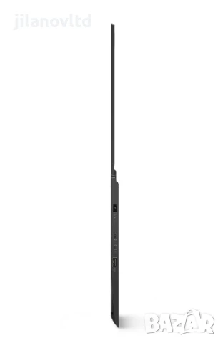 Лаптоп Lenovo Yoga 370 i5-7300U 8GB 256GB SSD FHD ГАРАНЦИЯ, снимка 3 - Лаптопи за работа - 51238278