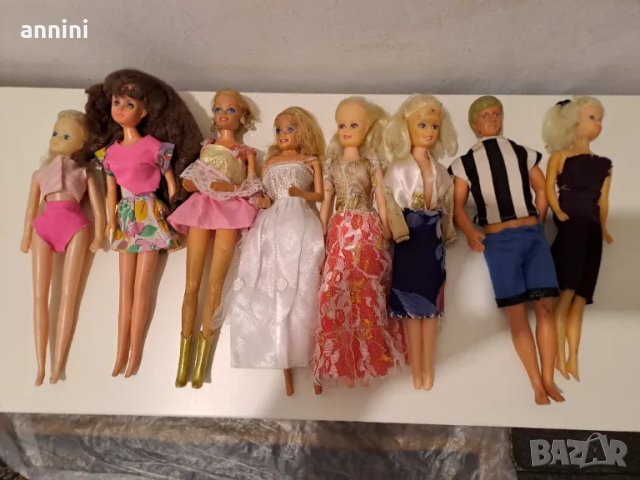 детски играчки лего чадър уйнкс  навивашисе барабани книжки уйнкс, снимка 17 - Детски книжки - 36802478