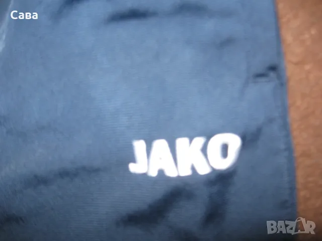 Долнища ADIDAS,JAKO  дамски,С, снимка 6 - Спортни екипи - 47985041