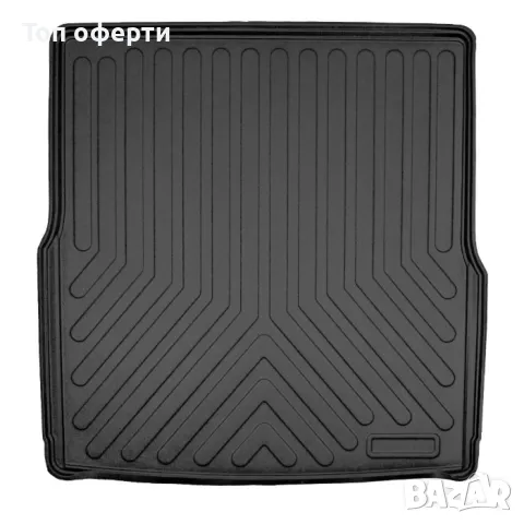 Стелка за багажник RizLine съвместимa с VW Passat B8 2015+, снимка 3 - Аксесоари и консумативи - 48445370