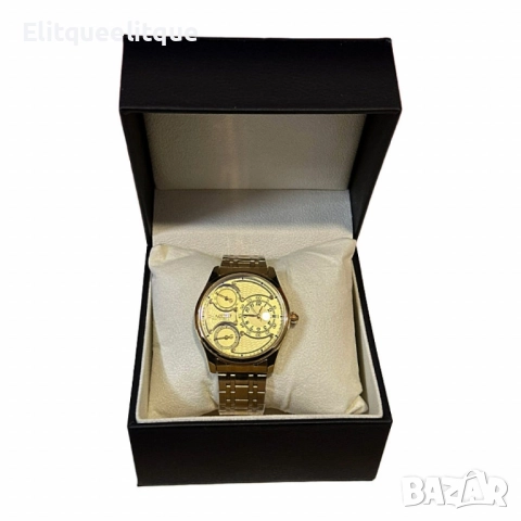 Престижен мъжки часовник CHAXIGO