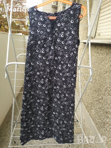 Рокля на Дика м размер , снимка 6 - Рокли - 38891726