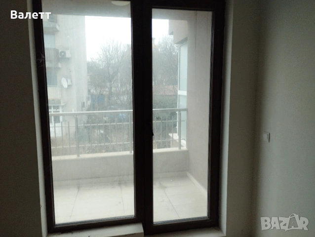 Продавам двустаен апартамент , снимка 11 - Апартаменти - 53033274