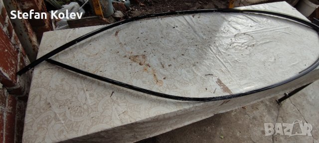 Лаисни за БМВ Е46 купе, снимка 4 - Части - 44175452