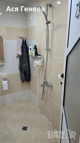 продавам къща в с. Раково, снимка 13 - Къщи - 53765997