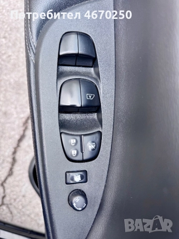 Продавам Nissan Pulsar, снимка 16 - Автомобили и джипове - 52672156