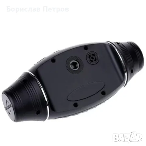 Камера за кола R310 TFT с GPS модул за проследяване и два обектива за HD AC47, снимка 4 - Навигация за кола - 55769633
