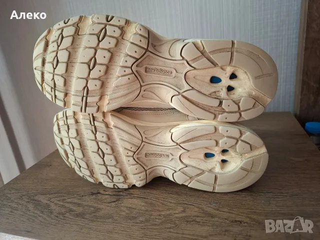 new balance 530 маратонки 44 номер. , снимка 11 - Маратонки - 55771744