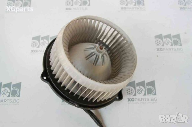Вентилатор парно за Honda Accord VII десен волан (2003-2007)