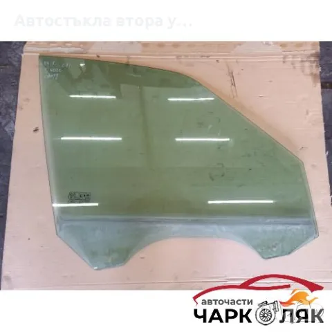 Стъкло предно дясно Форд С Макс (S) 2008