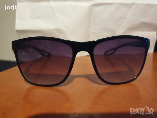 Оригинални Слънчеви очила