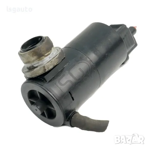 Помпичка течност чистачки Toyota Avensis III 2009-2015 ID:146073