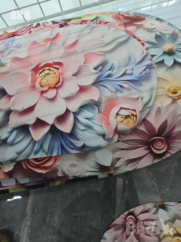 изтривалки , снимка 2 - Изтривалки - 51005545