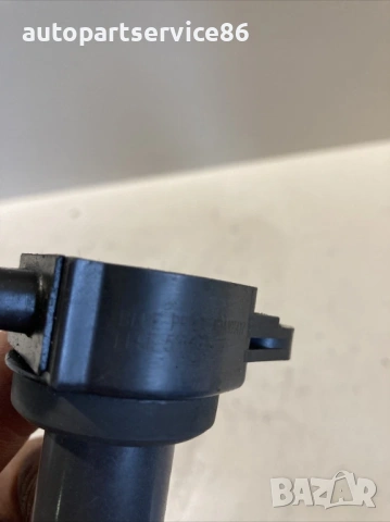 Бобина за запалване за Jeep Patriot 2.4 (2008), снимка 2 - Части - 53525862