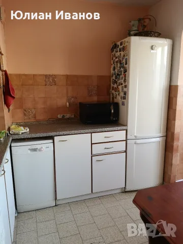 Продавам 3-стаен апартамент в Люлин 10, снимка 5 - Апартаменти - 56078961