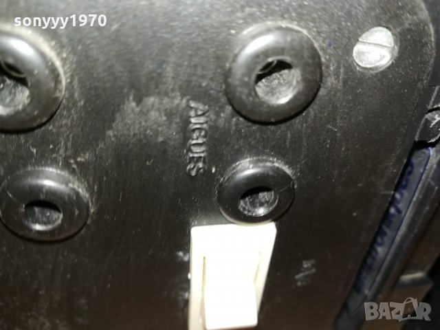 *цветомузика-франция 1809211440, снимка 10 - Други - 34173462