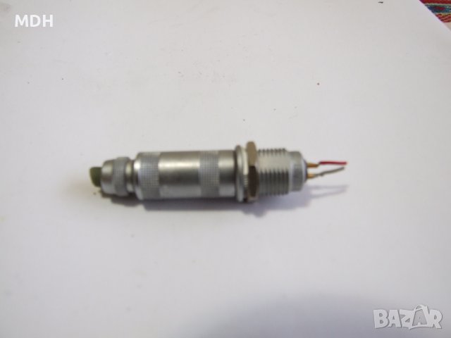 букса LEMO - 2, 4 , 6 пина - комплект, снимка 3 - Друга електроника - 44287547