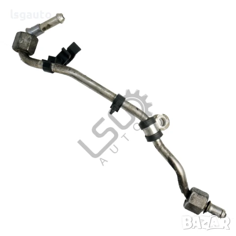Горивопровод Mercedes-Benz C-Class 204 (W/S/C) 2007-2014 ID:148254