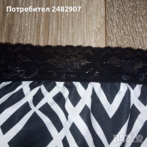 Ефектна дамска блуза   , снимка 6 - Блузи с дълъг ръкав и пуловери - 52016386