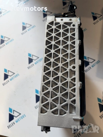 3WA915107B / 5QA915107 48V батерия от Skoda Octavia 1.5TSI, двигател DXDB/DXDE, ск. кутия автоматик , снимка 5 - Части - 53707082