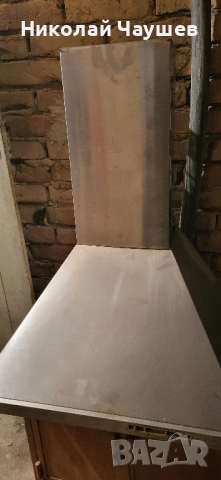 аспиратор, снимка 3 - Абсорбатори - 52471494