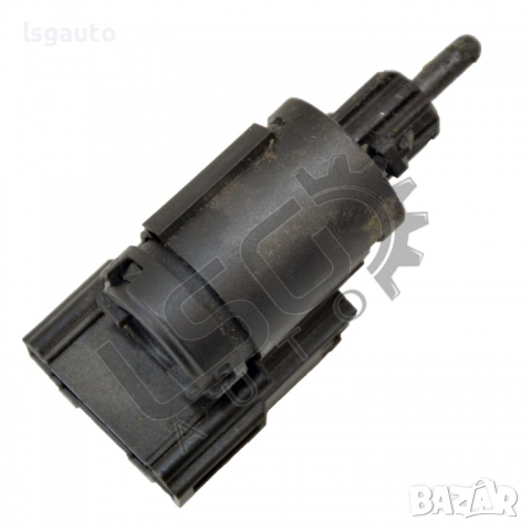 Стоп машинка AUDI A3 (8PA) 2004-2008 A240322N-208