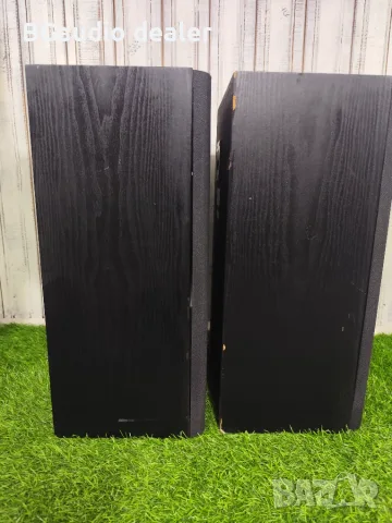 Technics SB F990 , снимка 14 - Тонколони - 55791281