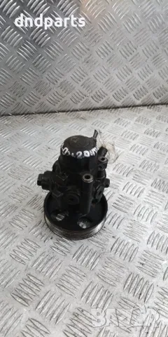 Хидравлична помпа Citroen Xantia 2.0HDI 2002г.	