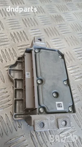 Модул BMW 3 E90 2007 0285010064 9134280 65.77-9134280 3 (E90, E91, E92, E93) (2005-2012), снимка 3 - Части - 55907499