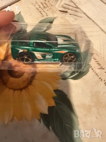 Hot wheels Метални колички, снимка 8 - Колекции - 53276615