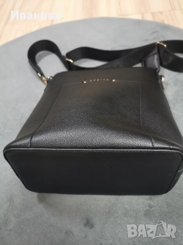 Дамска чанта Mohito, снимка 12 - Чанти - 52092772