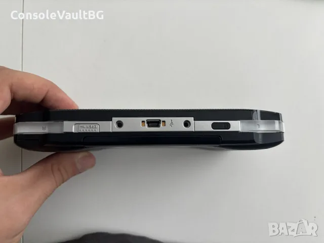 Sony PSP 1004 – Работещо, снимка 4 - PlayStation конзоли - 56153721