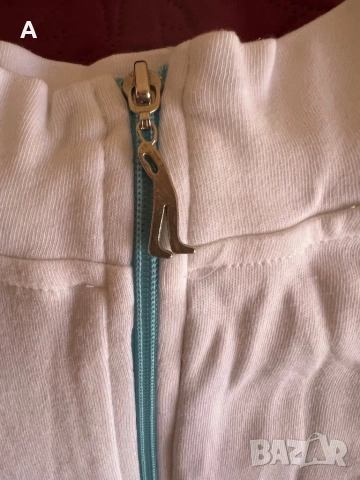 Дамски блузи и гащеризон, снимка 16 - Блузи с дълъг ръкав и пуловери - 51263287