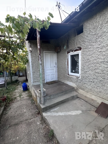 къща в село Кошничари, снимка 4 - Къщи - 56066016