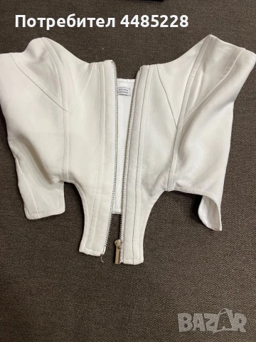 Топове - Всичко на намаление, снимка 3 - Потници - 50445121